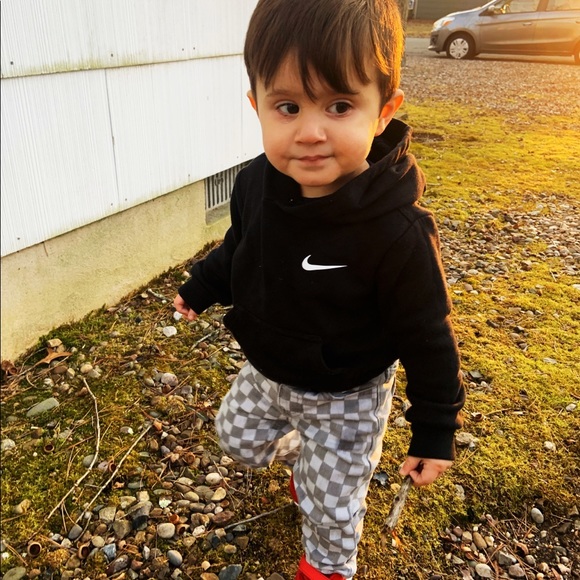 Meet Your Posher, Allison - Picture 8 of 16